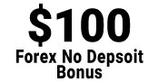 EPFX 100 USD KYC Ver